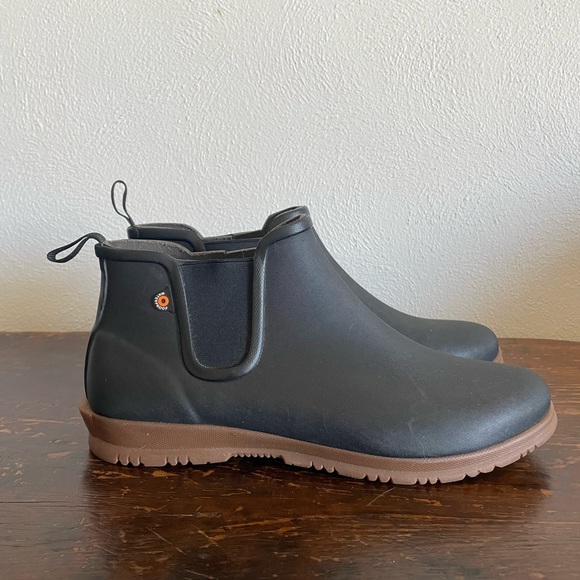 Bog Boots - Picture 2 of 3